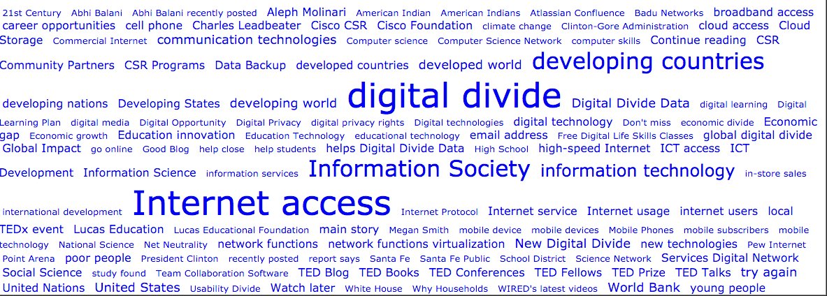 Digital_Divide